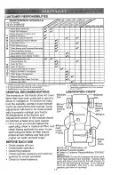 Preview for 17 page of Craftsman EZ3 917.270631 Owner'S Manual