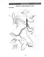 Preview for 32 page of Craftsman EZ3 917.270631 Owner'S Manual