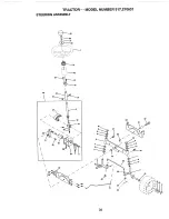 Preview for 38 page of Craftsman EZ3 917.270631 Owner'S Manual