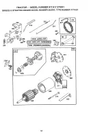 Preview for 53 page of Craftsman EZ3 917.270631 Owner'S Manual