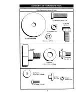 Preview for 6 page of Craftsman EZ3 917.271014 Owner'S Manual