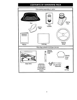 Preview for 7 page of Craftsman EZ3 917.271014 Owner'S Manual