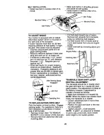 Preview for 24 page of Craftsman EZ3 917.271014 Owner'S Manual