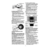 Preview for 25 page of Craftsman EZ3 917.271014 Owner'S Manual