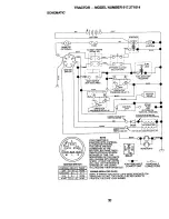 Preview for 33 page of Craftsman EZ3 917.271014 Owner'S Manual