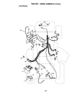 Preview for 34 page of Craftsman EZ3 917.271014 Owner'S Manual