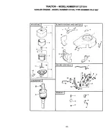 Preview for 52 page of Craftsman EZ3 917.271014 Owner'S Manual