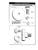 Preview for 6 page of Craftsman EZ3 917.271024 Owner'S Manual