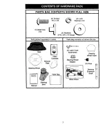 Preview for 7 page of Craftsman EZ3 917.271024 Owner'S Manual