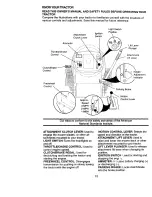 Preview for 12 page of Craftsman EZ3 917.271024 Owner'S Manual