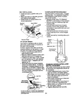 Preview for 24 page of Craftsman EZ3 917.271024 Owner'S Manual