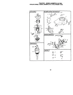 Preview for 52 page of Craftsman EZ3 917.271064 Owner'S Manual