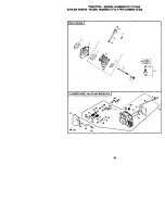 Preview for 54 page of Craftsman EZ3 917.271064 Owner'S Manual