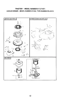 Preview for 53 page of Craftsman EZ3 917.271071 Owner'S Manual