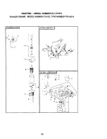 Preview for 54 page of Craftsman EZ3 917.271071 Owner'S Manual