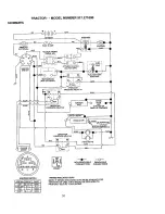 Preview for 31 page of Craftsman EZ3 917.271090 Owner'S Manual