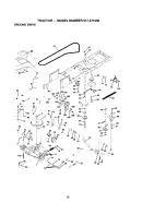 Preview for 36 page of Craftsman EZ3 917.271090 Owner'S Manual