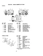 Preview for 43 page of Craftsman EZ3 917.271090 Owner'S Manual