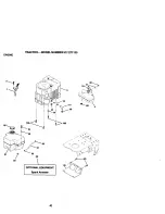 Preview for 40 page of Craftsman EZ3 917.271133 Owner'S Manual