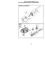 Preview for 50 page of Craftsman EZ3 917.271133 Owner'S Manual