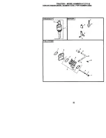 Preview for 56 page of Craftsman EZ3 917.271133 Owner'S Manual