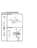 Preview for 52 page of Craftsman EZ3 917.272052 Owner'S Manual