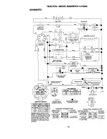 Preview for 35 page of Craftsman EZ3 917.273023 Owner'S Manual