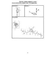 Preview for 61 page of Craftsman EZ3 917.273023 Owner'S Manual