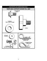 Preview for 6 page of Craftsman EZ3 917.273042 Owner'S Manual