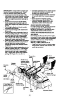 Preview for 10 page of Craftsman EZ3 917.273042 Owner'S Manual