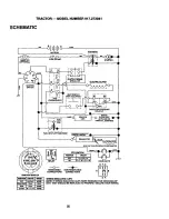 Preview for 35 page of Craftsman EZ3 917.273042 Owner'S Manual