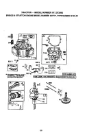 Preview for 56 page of Craftsman EZ3 917.273042 Owner'S Manual