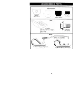 Preview for 6 page of Craftsman EZ3 917.273080 Owner'S Manual