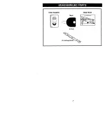 Preview for 7 page of Craftsman EZ3 917.273080 Owner'S Manual