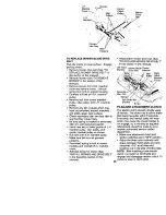 Preview for 26 page of Craftsman EZ3 917.273080 Owner'S Manual