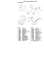 Preview for 50 page of Craftsman EZ3 917.273080 Owner'S Manual