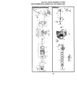 Preview for 54 page of Craftsman EZ3 917.273080 Owner'S Manual