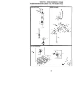 Preview for 58 page of Craftsman EZ3 917.273080 Owner'S Manual