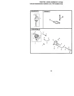 Preview for 60 page of Craftsman EZ3 917.273080 Owner'S Manual