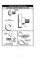 Preview for 6 page of Craftsman EZ3 917.273113 Owner'S Manual