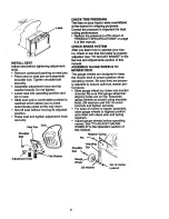 Preview for 9 page of Craftsman EZ3 917.273113 Owner'S Manual