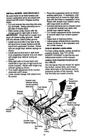 Preview for 10 page of Craftsman EZ3 917.273113 Owner'S Manual