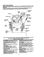 Preview for 13 page of Craftsman EZ3 917.273113 Owner'S Manual