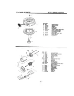 Preview for 27 page of Craftsman EZ3 917.377351 Owner'S Manual