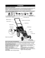 Preview for 6 page of Craftsman EZ3 917.377573 Owner'S Manual