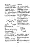 Preview for 8 page of Craftsman EZ3 917.377573 Owner'S Manual