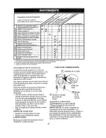 Preview for 26 page of Craftsman EZ3 917.377573 Owner'S Manual