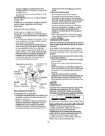 Preview for 28 page of Craftsman EZ3 917.377573 Owner'S Manual