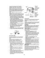 Preview for 29 page of Craftsman EZ3 917.377573 Owner'S Manual