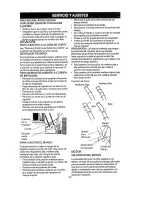 Preview for 30 page of Craftsman EZ3 917.377573 Owner'S Manual